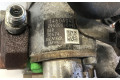 Vstřikovací čerpadlo 2940000993, 06R30674   Mitsubishi Outlander     
