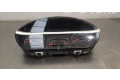 Přístrojová deska  Citroen Jumper 2021 1617438580  