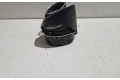 Панель приборов 5550102919, 670106463   Maserati Levante       