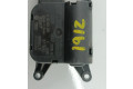 Вентилятор печки    0132801300   Seat Exeo (3R)