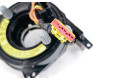 Подрулевой шлейф SRS 31343218, AND761002D   Volvo XC60