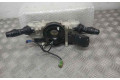 Ручка стеклоочистителей 255670001R   Renault Laguna III