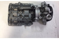 Čerpadlo oleje 11418511459   BMW 1 E81 E87   