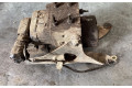 Jednotka ABS 981200895, B0091   Subaru Forester SF 1999