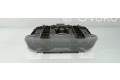 Přístrojová deska  Land Rover Range Rover Evoque L551 2019 LR115498  