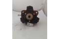 Топливный насос 0445010007, CRCP1S3R55101S   Fiat Stilo