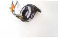 Подрулевой шлейф SRS 7700846227b, 36811b   Renault Espace III
