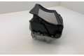 Дисплей    4H0919617, 00000000   Audi A8 S8 D4 4H