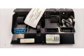 Блок управления климат-контролем 7700839685   Renault Safrane