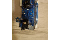 Панель приборов 321919033BC, 6160432125   Volkswagen PASSAT B2       