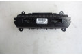 Блок управления климат-контролем F1ET18C612BJ, F1ET18C612BJ   Ford Focus C-MAX