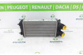 Интеркулер  9824742280, 9824742280   Peugeot 208 