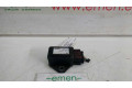 Řídící jednotka 46803379, MODULOELECTRONICO   Alfa Romeo 166 