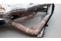 Боковая подушка безопасности 305597210   Honda Civic