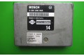 Řídící jednotka 2371099B60, 0261200965   Nissan Micra 1993
