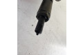 Vstřikovač 0445110284, 044511028   Nissan Patrol Y61     