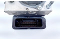 Jednotka ABS 57110T1TG012M1   Honda CR-V 2014