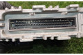 Блок управления двигателем ECU 1H0907311L, 0261203318   Volkswagen  Golf III  1992 - 1997 года