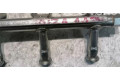 Топливная рампа 03F133320C, 416210103   Seat Ibiza IV (6J,6P)  