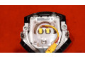 Подушка безопасности водителя 7030A141XA, B1FU7TZAB13H   Citroen C-Crosser