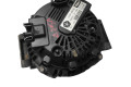 Генератор 04801250AC   Jeep Grand Cherokee      
