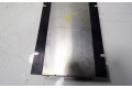 Блок управления 7L6035456, 7L6035456   Volkswagen Touareg I