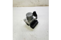 Jednotka ABS 4K0907379Q, 4K0614517S   Audi A6 S6 C8 4K 2018