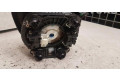 Подушка безопасности двери 985701142R   Renault Sandero I