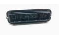 Блок управления двигателя 8506566, 0281016175   BMW 3 E92 E93