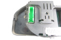 Панель приборов 110008938006, 8D0920900H   Audi A4 S4 B5 8D       