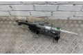    Рулевая рейка 8W0419502F   Audi A4 S4 B9 8W 2019 -  года