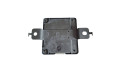 Блок управления коробкой передач 41650JG04A, 41650JG04A8Y12T0   Nissan X-Trail T31