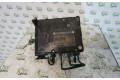 Jednotka ABS 6X0698217   Seat Ibiza II (6k) 1996
