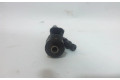 Vstřikovač 236700N030   Toyota Yaris     