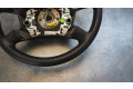 Volant Skoda Fabia Mk1 (6Y) 2004 8Y0419091E, 122421200  