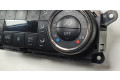 Блок управления климат-контролем A2518707489   Mercedes-Benz R W251