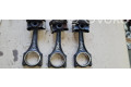  Поршень с шатуном CTU CTUD 06E107066DM, R6EH  Audi Q5 SQ5  