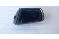 Zpětné zrcátko  Mercedes-Benz E W210   A-02952  