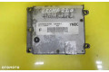 Řídící jednotka 12598024AB   Fiat Croma 2006