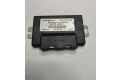 Блок управления коробкой передач 3851008070, 4450000139B   SsangYong Rexton
