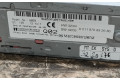 Турбина Радио/ проигрыватель CD/DVD / навигация Mercedes-Benz S W220  A211870892680         
