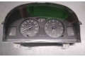 Přístrojová deska  Citroen AX 1996 9623423380  