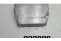 Блок управления двигателя 2100td738130029631808480   Citroen XM