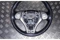 Ojnice  34154207    Nissan Pulsar  