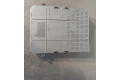   Pojistková skříňka 967847708001   Fiat Scudo 2017