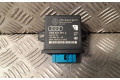 Модуль фонарей 8H0907357A   Audi A5 8T 8F
