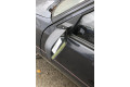 Zpětné zrcátko  Peugeot 205 1992  8148A4  