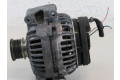 Генератор 0124615018, A0121546302   Chrysler PT Cruiser      
