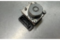 Jednotka ABS 470805492R, 2265106516   Renault Captur 2014