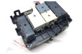 Блок предохранителей  25894223   Chevrolet Cobalt    